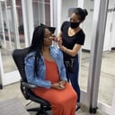Makeup By Alisa C