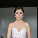 Anjeh Beauty