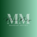 Makeup By Mels