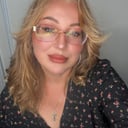 Makeup by Olga Benitez