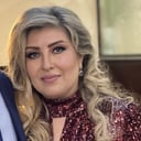 Makeup By Parwana