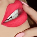 Makeup by Sana Q