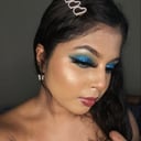 Makeup by Serah