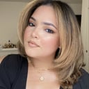 Makeup By Yolisa