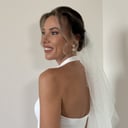 Makeup &amp; Hairstyle by Kateryna