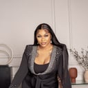 Makeup Mastery ATL