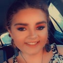 Makeupbyemily