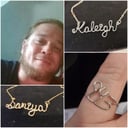 Making Jewelry Live
