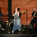 Malaya Live