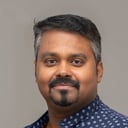 Malayalam Singer in Calgary