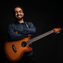 Malcolm Little Music Services