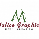 Malice Graphics