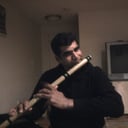 Malik