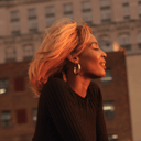 Malissa Hanson | Live Vocal Experience