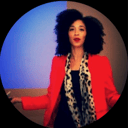 Mallory Mason Readings