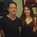 Malpractice Show Band