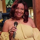 Elizabeth Greene Music