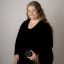 Mama Kay’s Photography