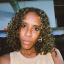 Mamie Lue