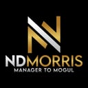 Manager to Million Dollar Mogul