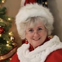 Mandy Claus