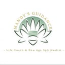 Mandy’s Guidance