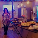 Mandy's Kitchen