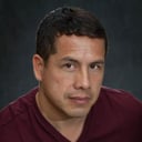 Mane Rios