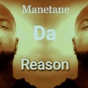 Manetanedareason
