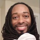 Mani English