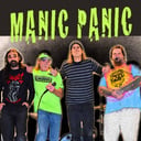 Manic Panic