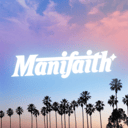 Manifaith Event Videography