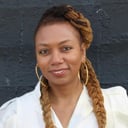 Manifest Now Coaching, LLC