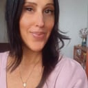 Manifestation Readings