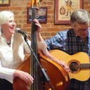 Manitou Strings