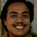 ManJacob Comedy