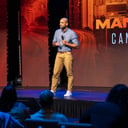 Mannie Canto
