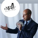 Manny D'Mago Magic Entertainment