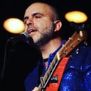 Manny Petty Music