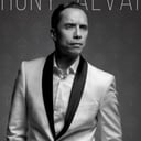 Anthony Alvarez