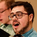 Marc Bernal, Tenor