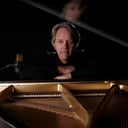 Marc Hoffman