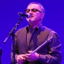 Marc Macisso