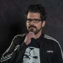 Marc Maple