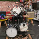 Marc &amp; The Markrophones