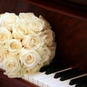 Marcato Music