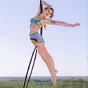 Marcela Aerials