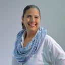 Marcene Sonnek