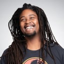 Marcian Evans