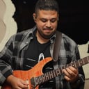 Marcio Marques